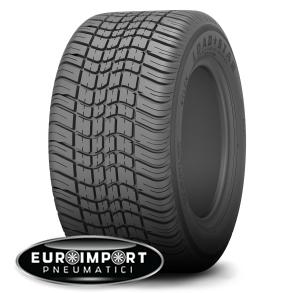 Kenda K 399 18/8.00 R10 98 N  TL